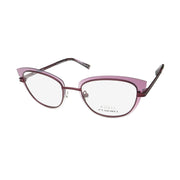 ModaFrames Koali 20029k Eyeglasses Eyeglasses