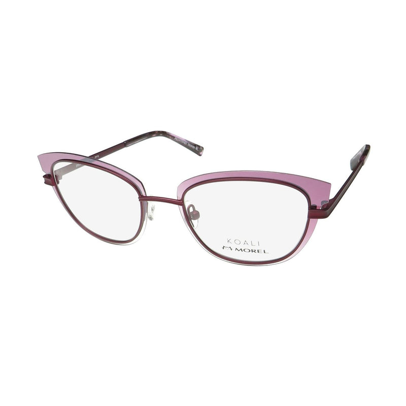 ModaFrames Koali 20029k Eyeglasses Eyeglasses