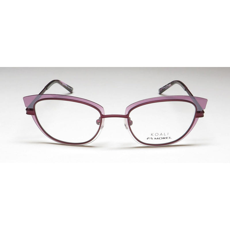 ModaFrames Koali 20029k Eyeglasses Eyeglasses