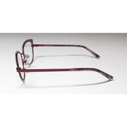 ModaFrames Koali 20029k Eyeglasses Eyeglasses