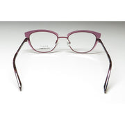 ModaFrames Koali 20029k Eyeglasses Eyeglasses
