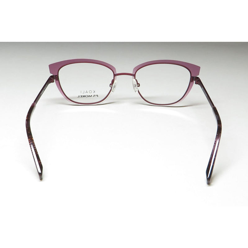 ModaFrames Koali 20029k Eyeglasses Eyeglasses