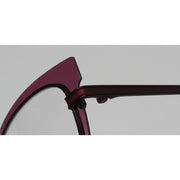 ModaFrames Koali 20029k Eyeglasses Eyeglasses