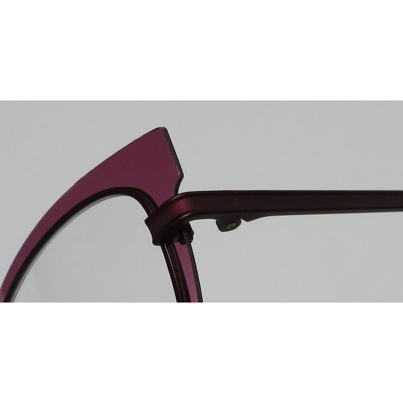 ModaFrames Koali 20029k Eyeglasses Eyeglasses