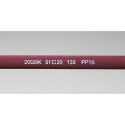 ModaFrames Koali 20029k Eyeglasses Eyeglasses