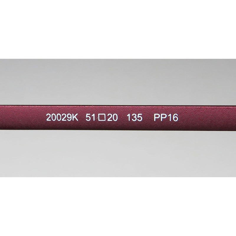 ModaFrames Koali 20029k Eyeglasses Eyeglasses