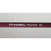 ModaFrames Koali 20029k Eyeglasses Eyeglasses