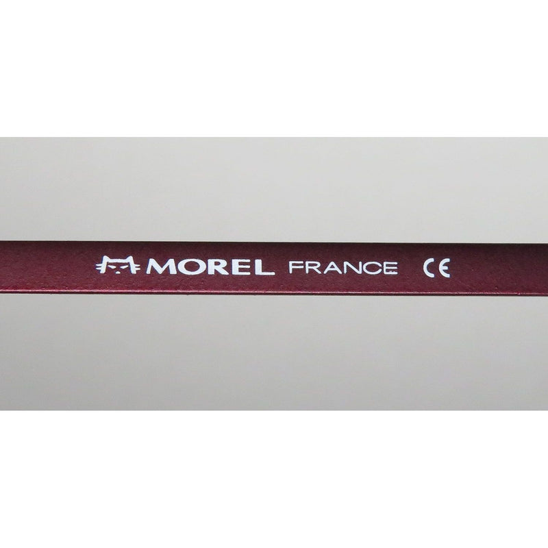 ModaFrames Koali 20029k Eyeglasses Eyeglasses