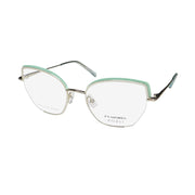 ModaFrames Koali 20119k Eyeglasses Eyeglasses