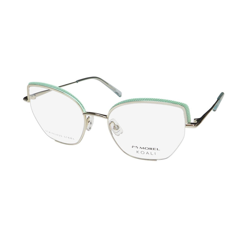 ModaFrames Koali 20119k Eyeglasses Eyeglasses