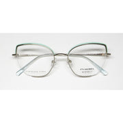 ModaFrames Koali 20119k Eyeglasses Eyeglasses
