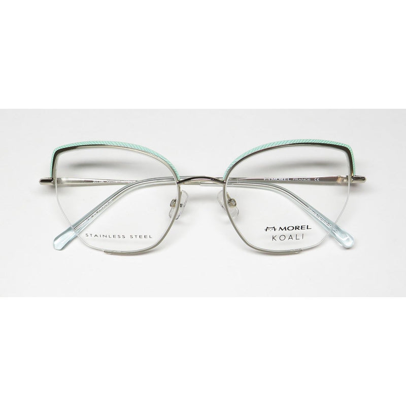 ModaFrames Koali 20119k Eyeglasses Eyeglasses