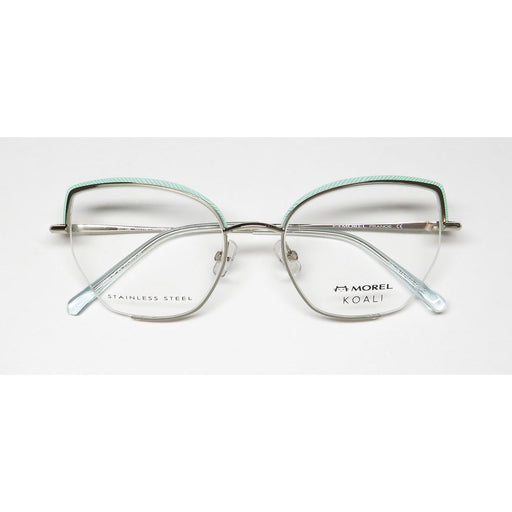 ModaFrames Koali 20119k Eyeglasses Eyeglasses