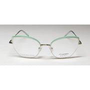ModaFrames Koali 20119k Eyeglasses Eyeglasses