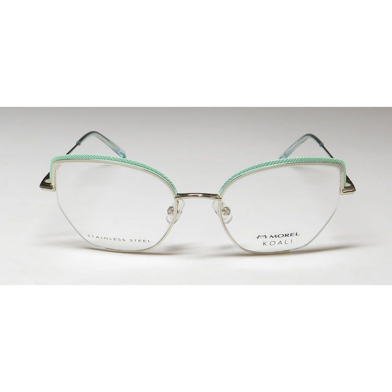 ModaFrames Koali 20119k Eyeglasses Eyeglasses