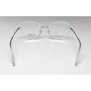 ModaFrames Koali 20119k Eyeglasses Eyeglasses