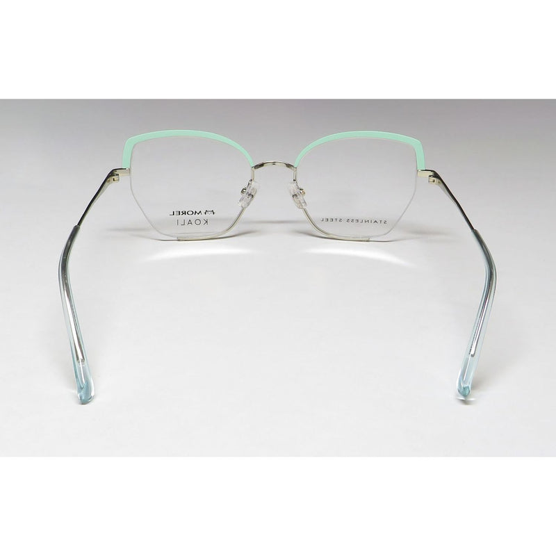 ModaFrames Koali 20119k Eyeglasses Eyeglasses