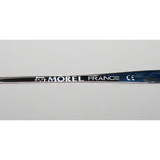 ModaFrames Koali 20119k Eyeglasses Eyeglasses