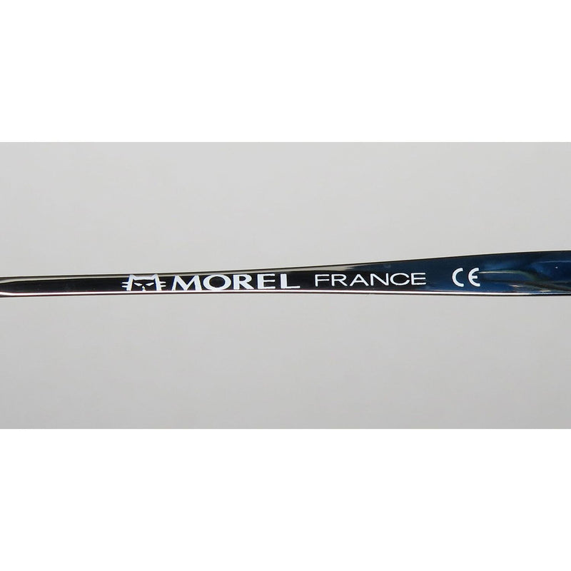 ModaFrames Koali 20119k Eyeglasses Eyeglasses