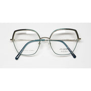 ModaFrames Koali 20110k Eyeglasses Eyeglasses