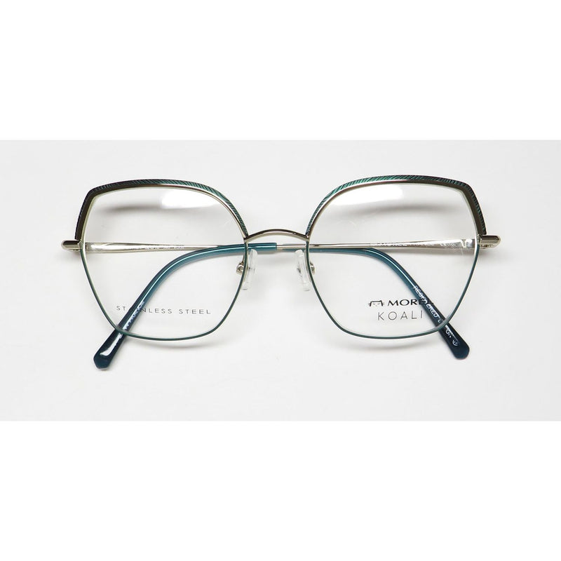 ModaFrames Koali 20110k Eyeglasses Eyeglasses