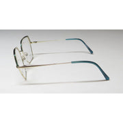 ModaFrames Koali 20110k Eyeglasses Eyeglasses