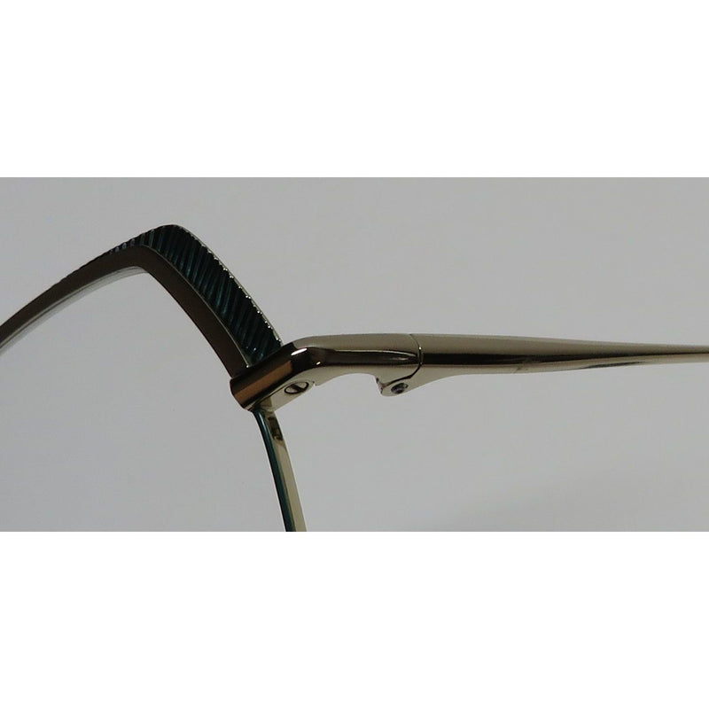 ModaFrames Koali 20110k Eyeglasses Eyeglasses