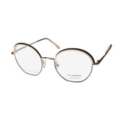 ModaFrames Koali 20108k Eyeglasses Eyeglasses