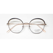 ModaFrames Koali 20108k Eyeglasses Eyeglasses
