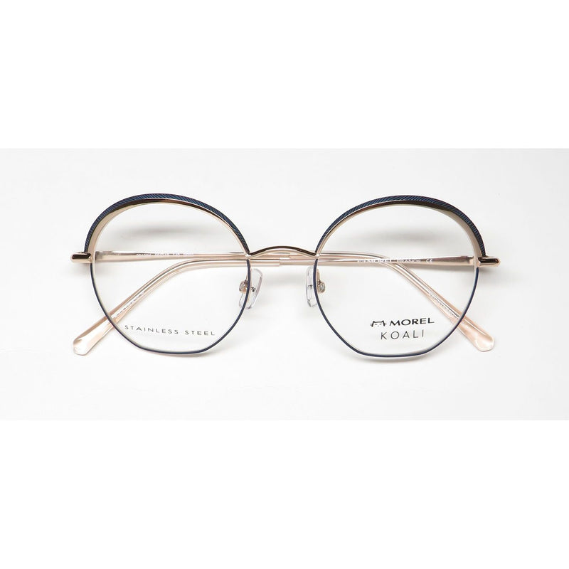 ModaFrames Koali 20108k Eyeglasses Eyeglasses