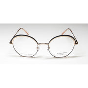 ModaFrames Koali 20108k Eyeglasses Eyeglasses