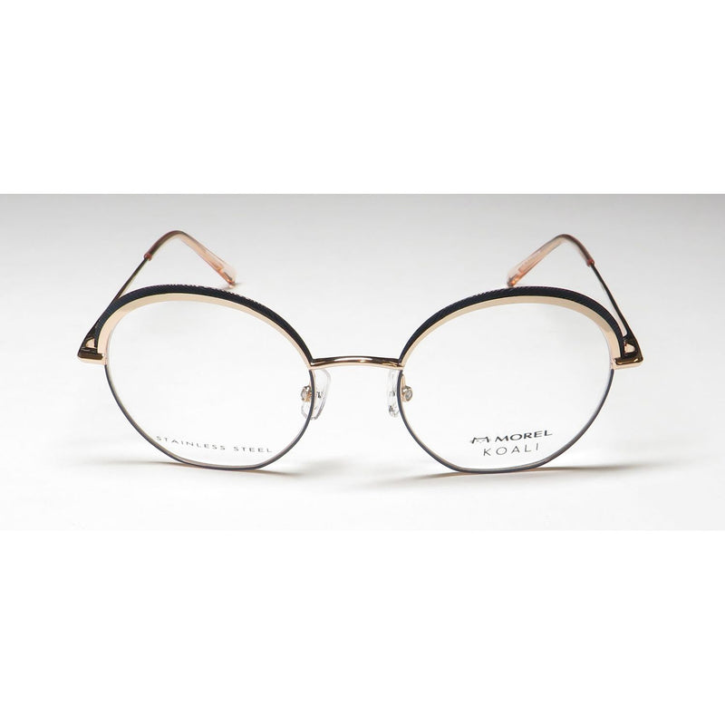ModaFrames Koali 20108k Eyeglasses Eyeglasses