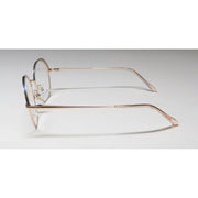 ModaFrames Koali 20108k Eyeglasses Eyeglasses