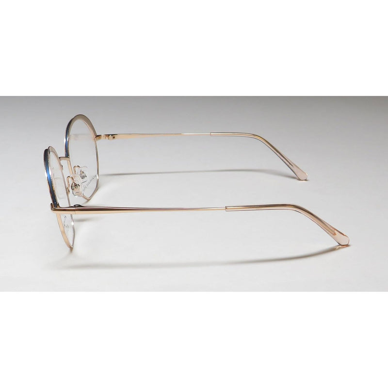 ModaFrames Koali 20108k Eyeglasses Eyeglasses