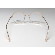 ModaFrames Koali 20108k Eyeglasses Eyeglasses