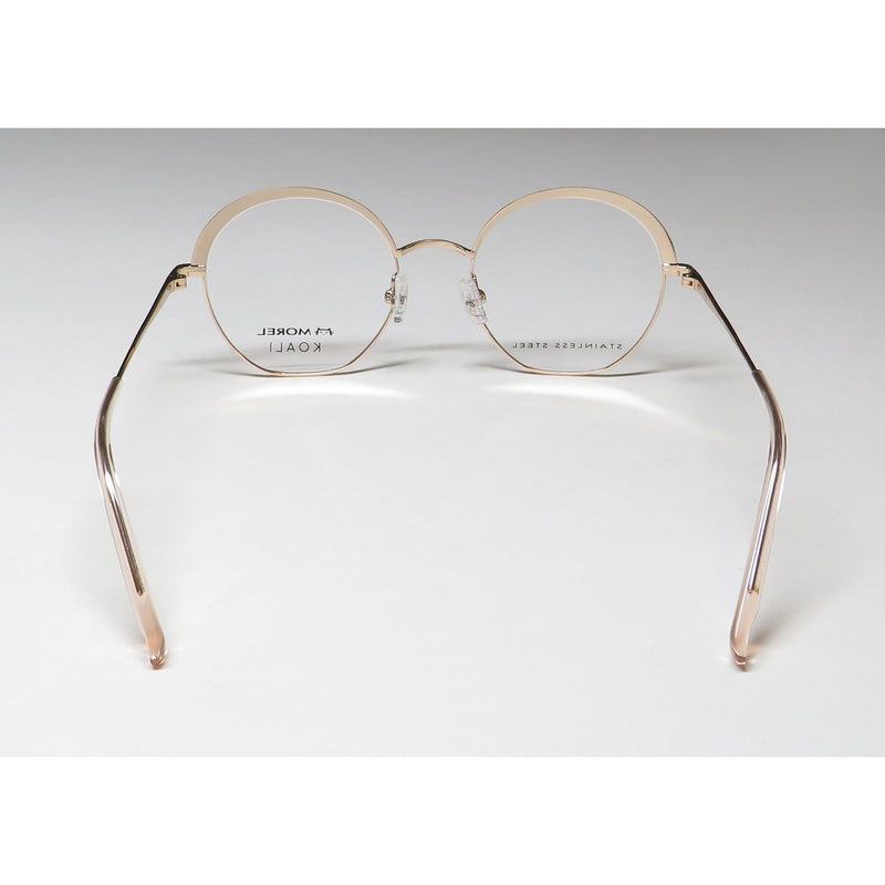 ModaFrames Koali 20108k Eyeglasses Eyeglasses