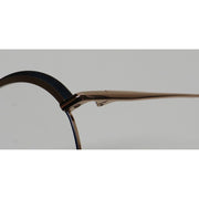 ModaFrames Koali 20108k Eyeglasses Eyeglasses