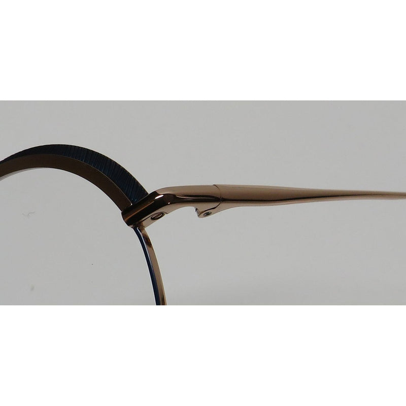 ModaFrames Koali 20108k Eyeglasses Eyeglasses