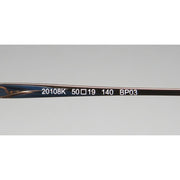 ModaFrames Koali 20108k Eyeglasses Eyeglasses