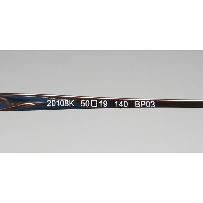 ModaFrames Koali 20108k Eyeglasses Eyeglasses