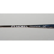 ModaFrames Koali 20108k Eyeglasses Eyeglasses