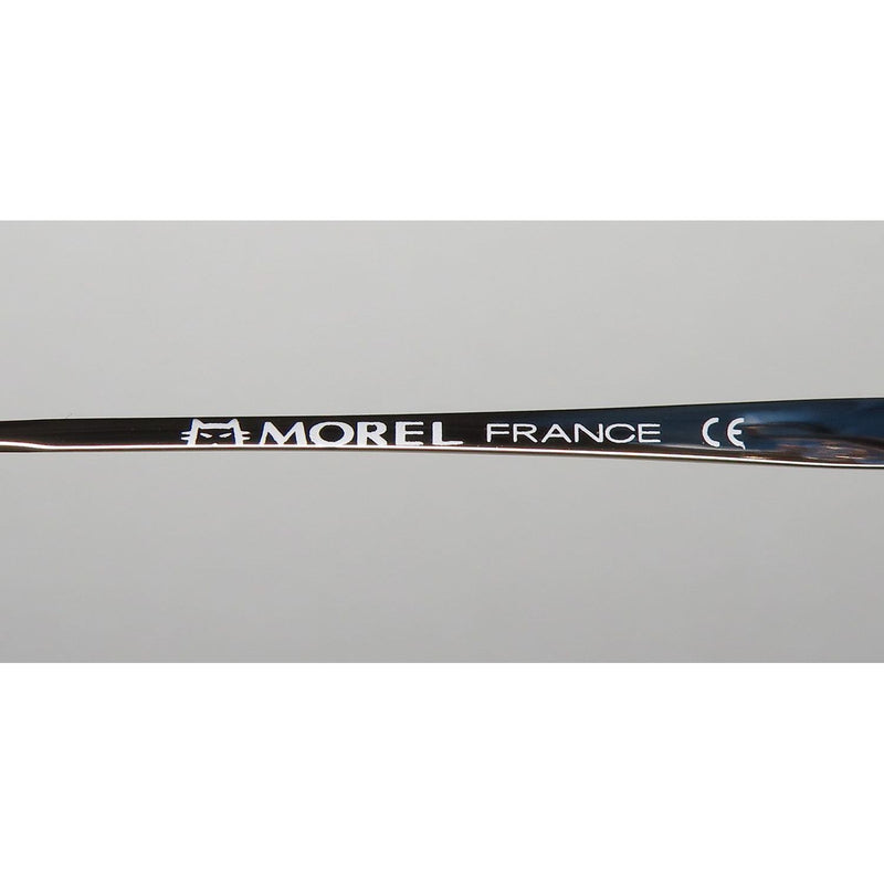 ModaFrames Koali 20108k Eyeglasses Eyeglasses