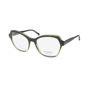 ModaFrames Koali 20106k Eyeglasses Eyeglasses
