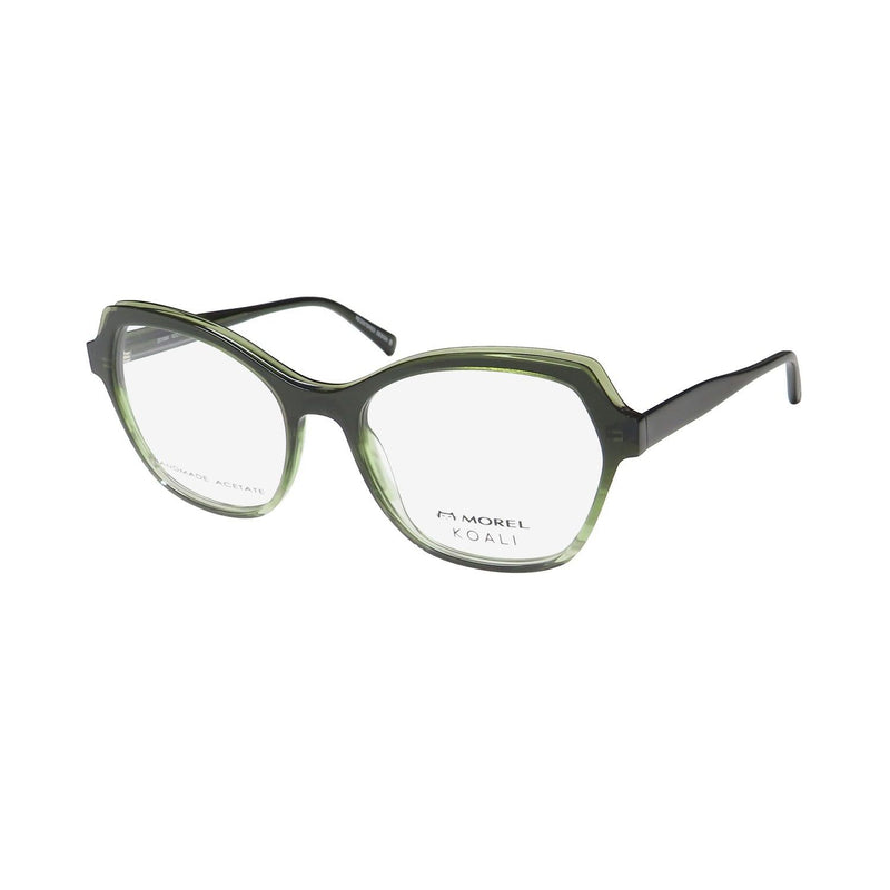 ModaFrames Koali 20106k Eyeglasses Eyeglasses