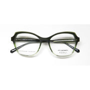ModaFrames Koali 20106k Eyeglasses Eyeglasses