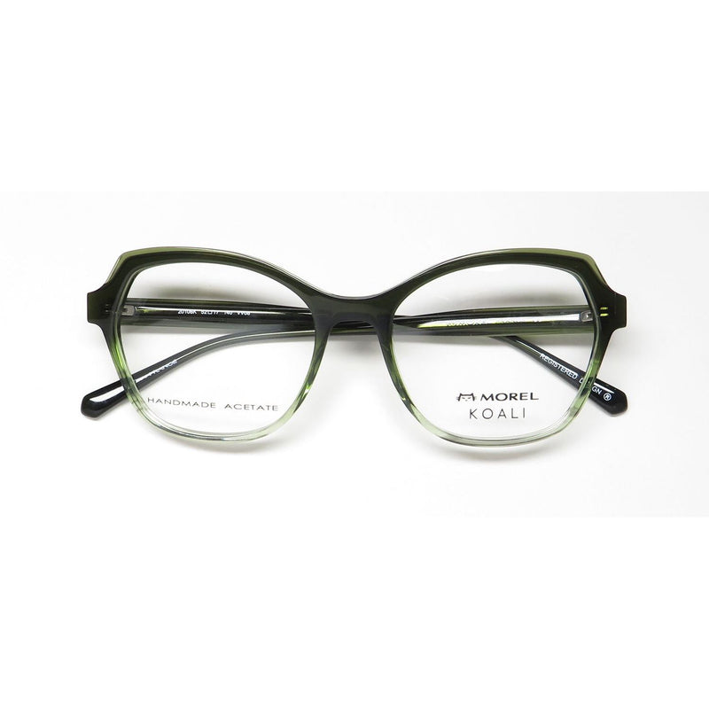 ModaFrames Koali 20106k Eyeglasses Eyeglasses