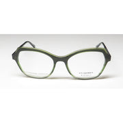 ModaFrames Koali 20106k Eyeglasses Eyeglasses