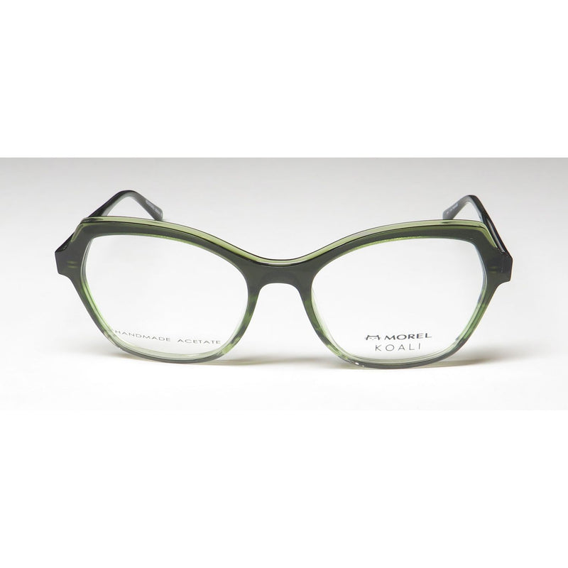 ModaFrames Koali 20106k Eyeglasses Eyeglasses