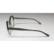 ModaFrames Koali 20106k Eyeglasses Eyeglasses