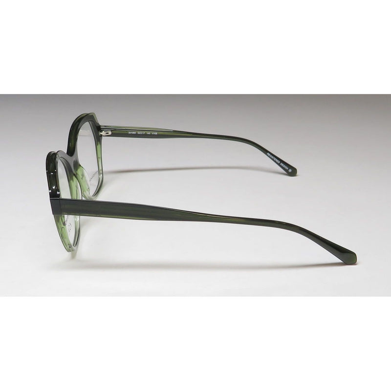 ModaFrames Koali 20106k Eyeglasses Eyeglasses